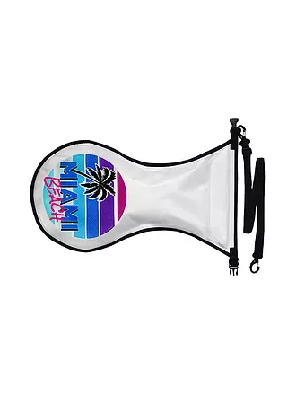 WICKELFISCH | Wickelfisch S |